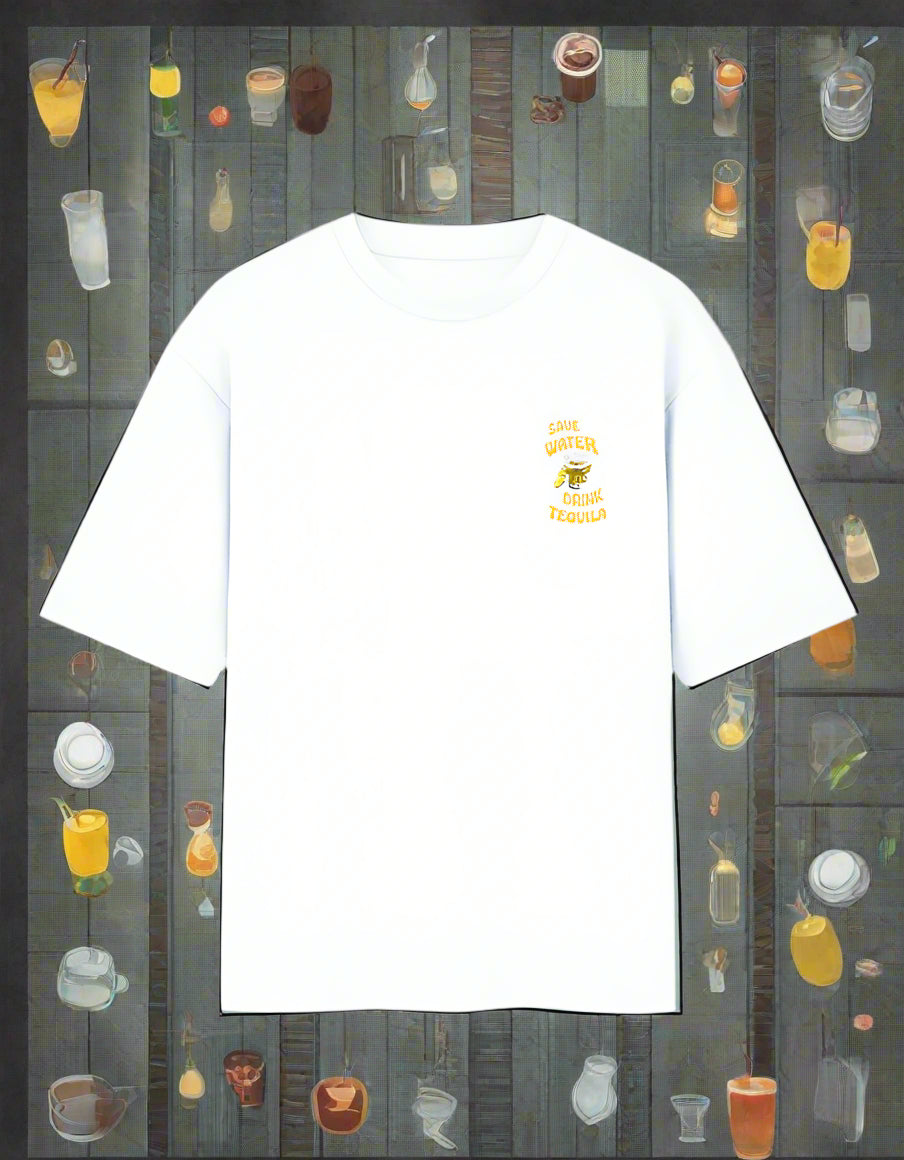 Front_1_c_1.jpg