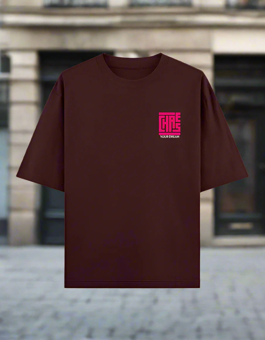 Front_1_c_25.jpg