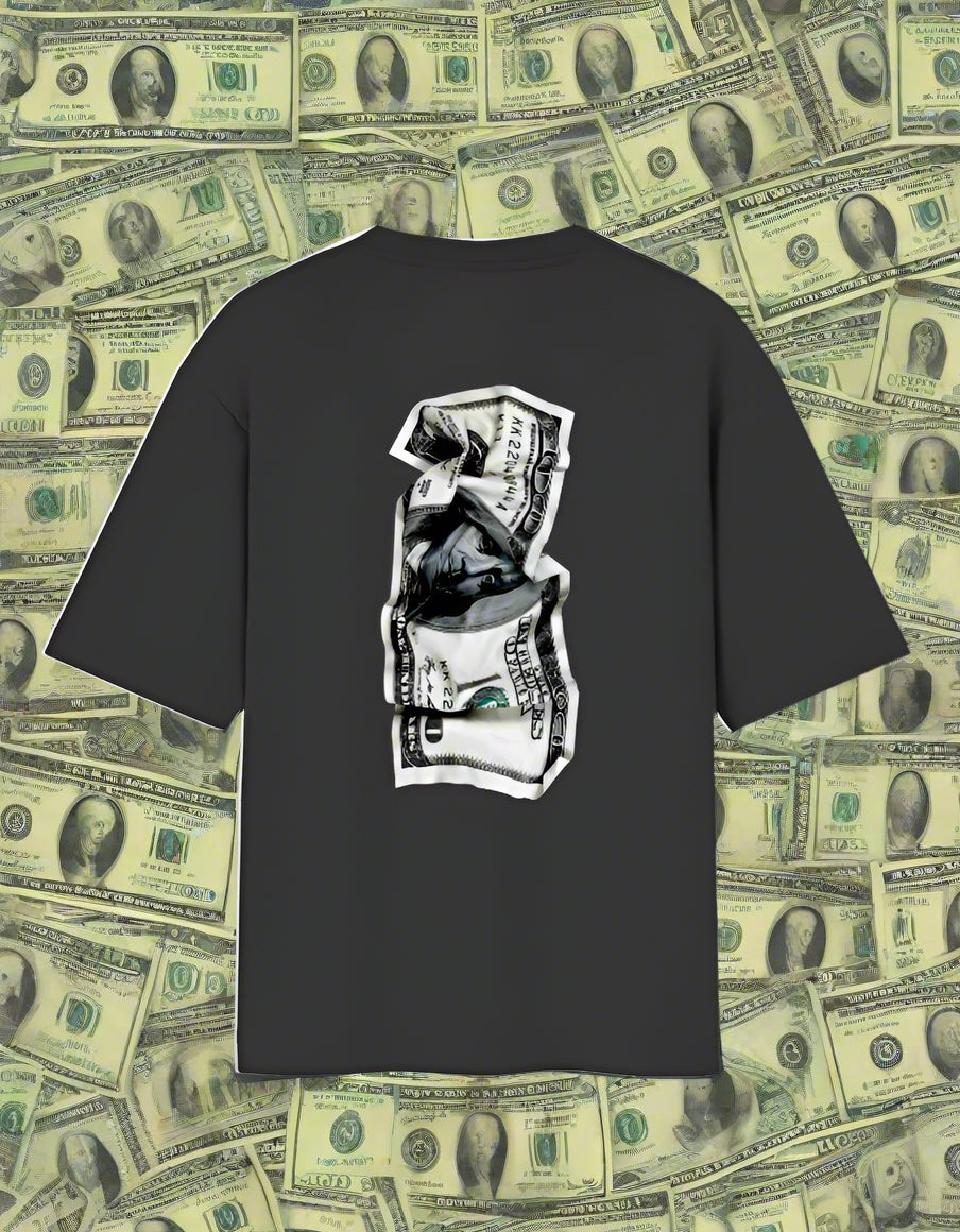 Front_1_c_2.jpg