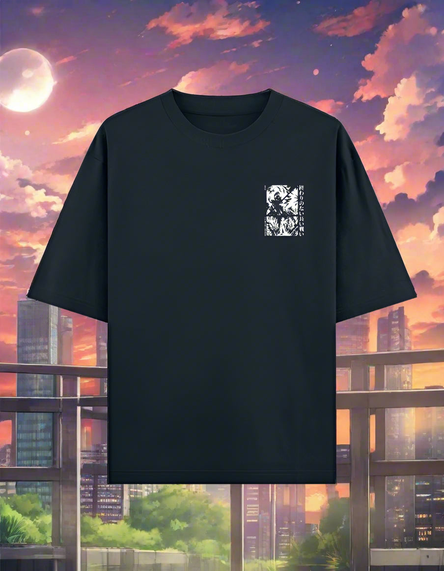 Front_1_c_3.jpg