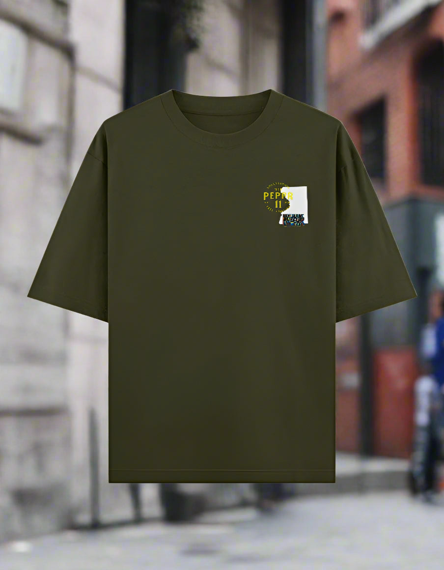 Front_1_c_41.jpg