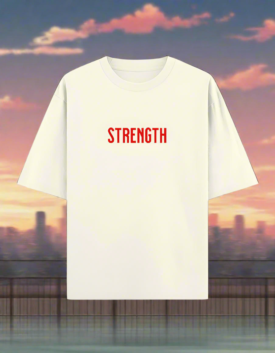 Front_1_c_61.jpg