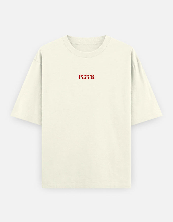 Front_1_c_61.jpg