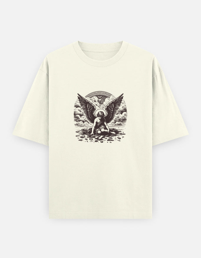 Front_View_Soul_Seeker_Oversized_Tee