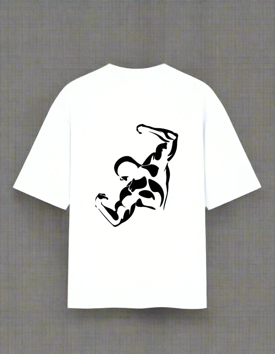 Back_2_c_1.jpg