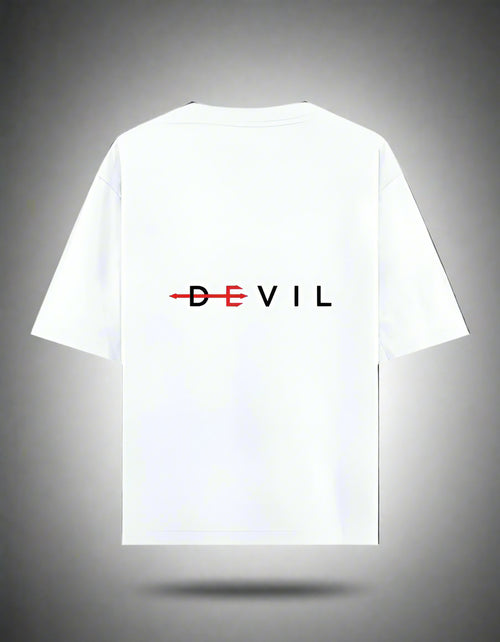 Back_2_c_1.jpg