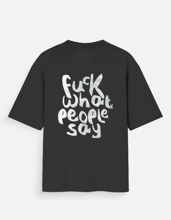 Back_2_c_2.jpg