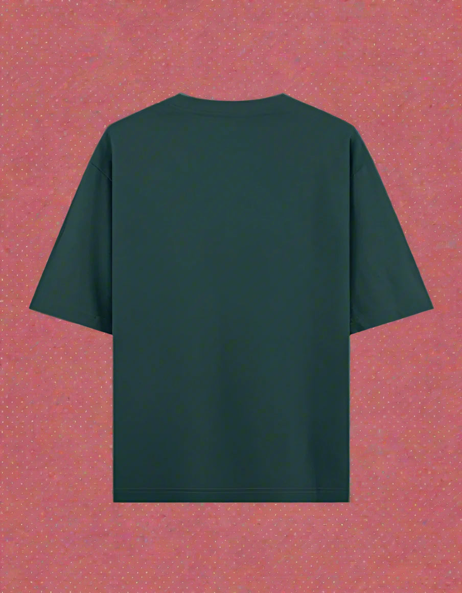 Back_2_c_38.jpg