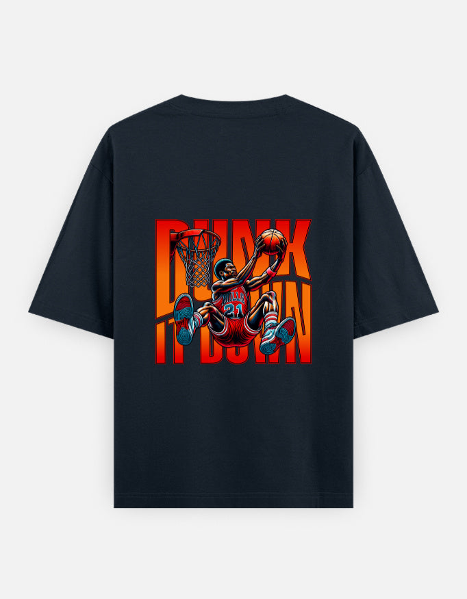 Back_2_c_3.jpg