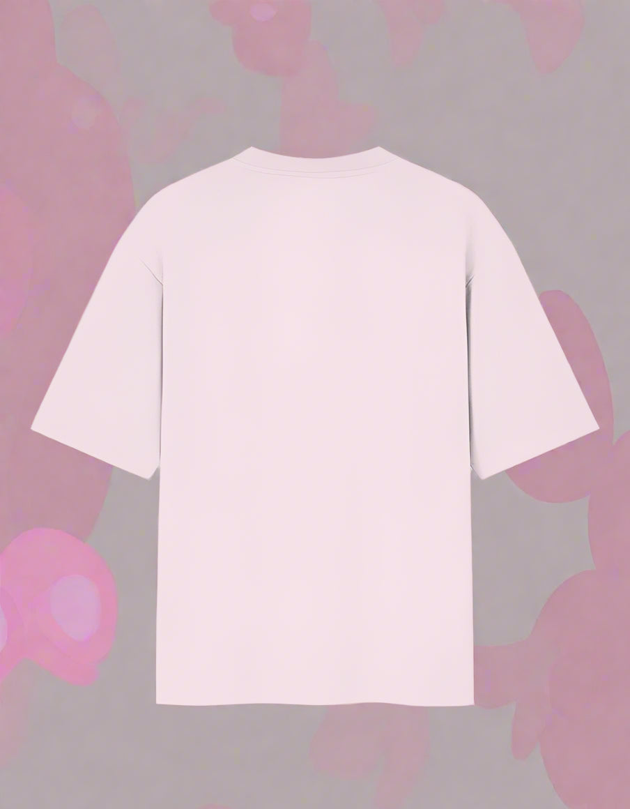 Back_2_c_45.jpg