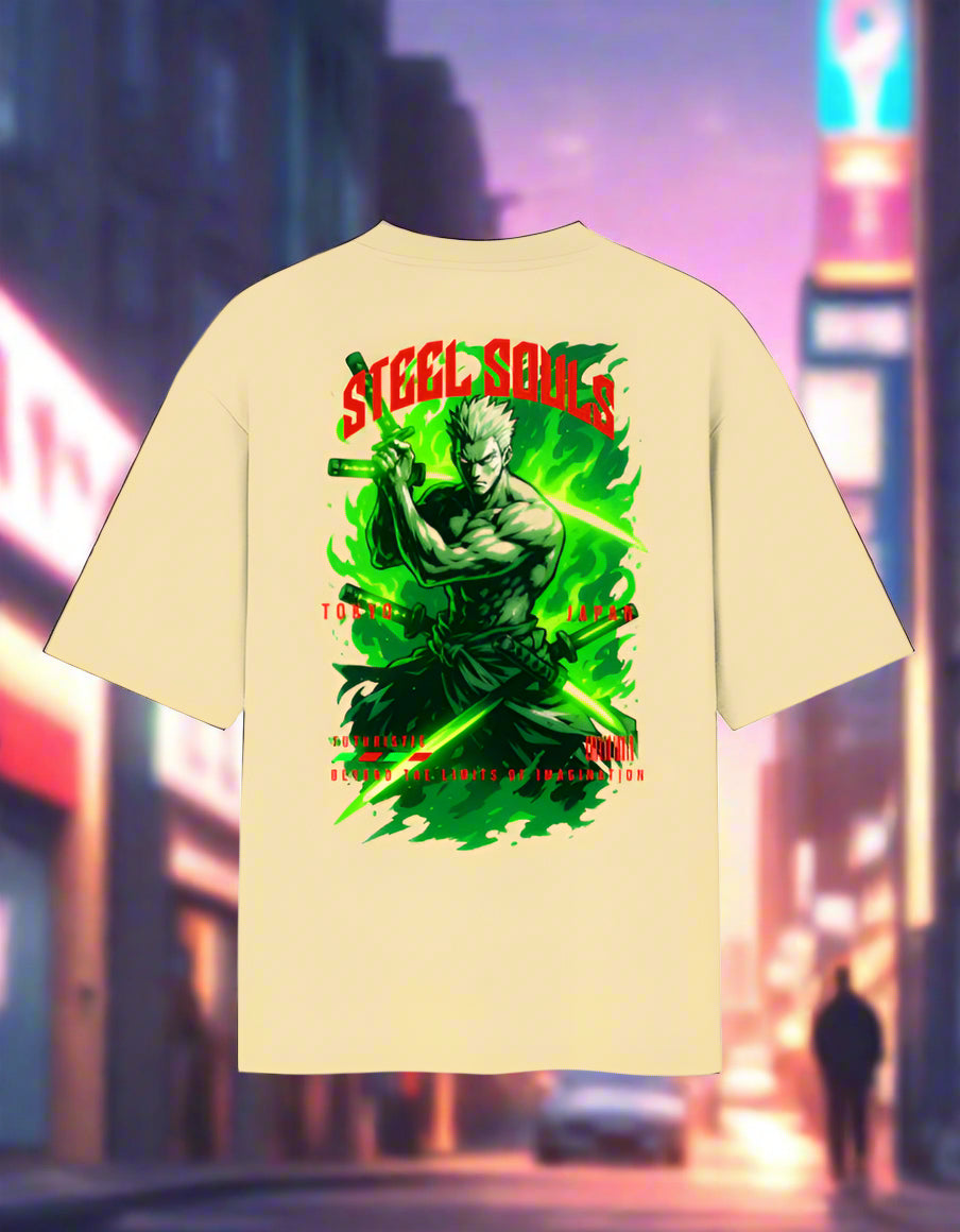 Back_2_c_51.jpg