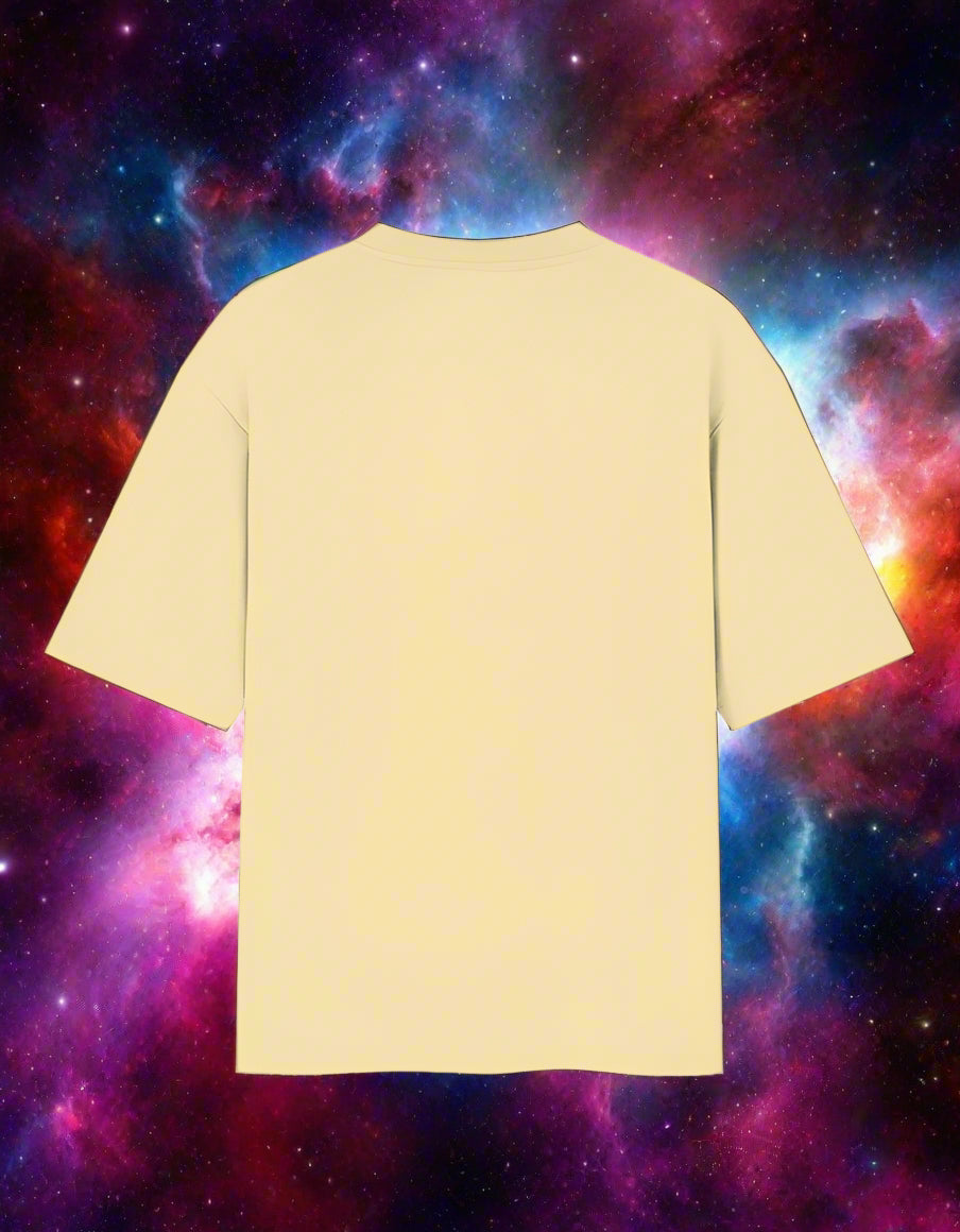 Back_2_c_51.jpg