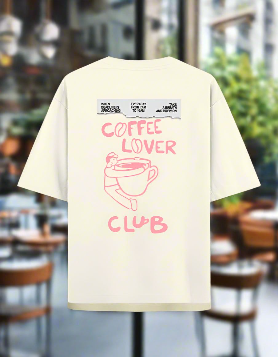 Back_2_c_61.jpg