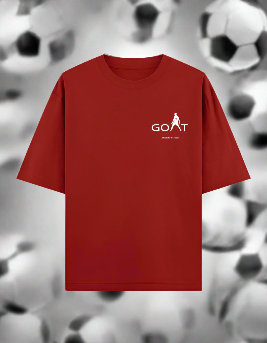 Front_1_c_10.jpg