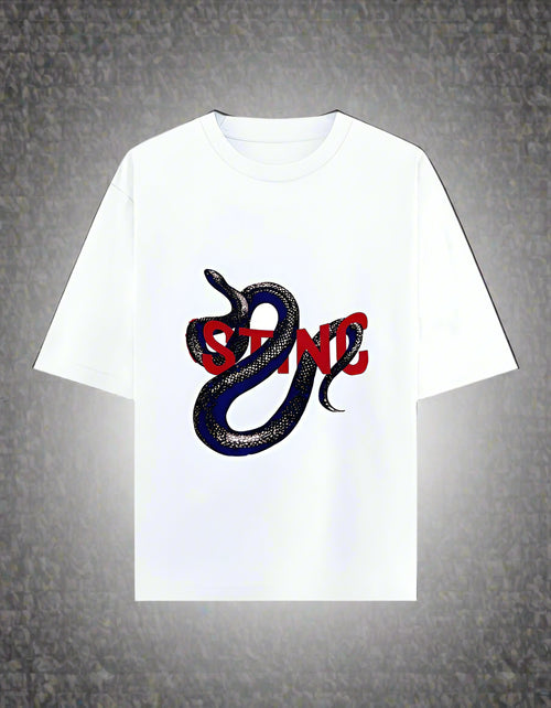 Front_1_c_1.jpg