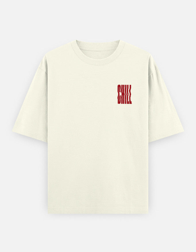 Front_1_c_61.jpg