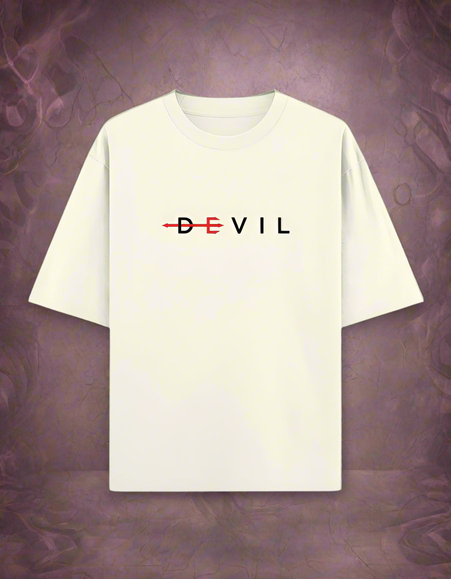 Front_1_c_61.jpg