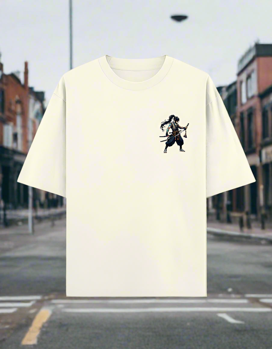 Front_1_c_61.jpg