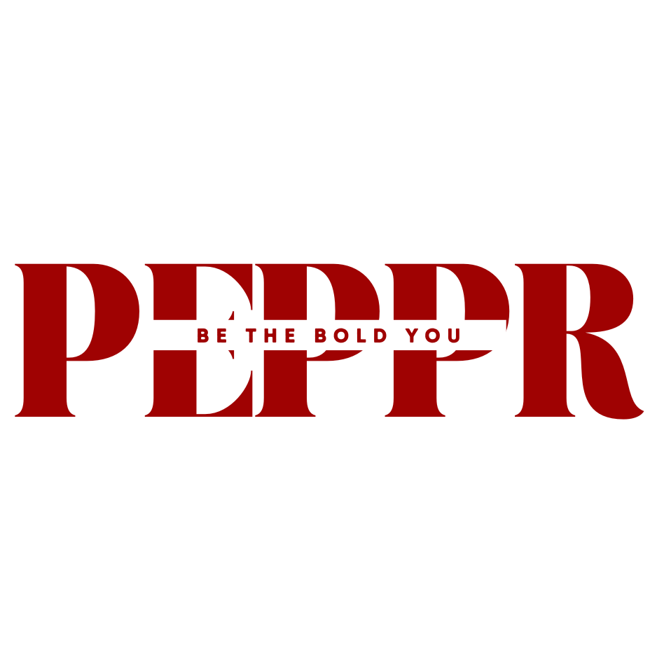 Peppr