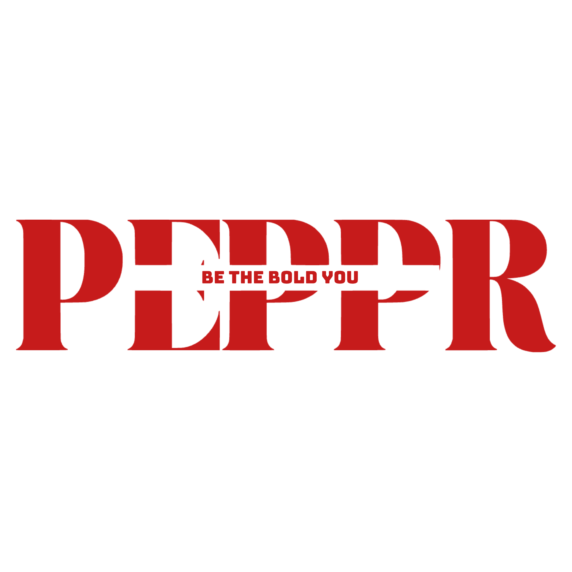 Peppr